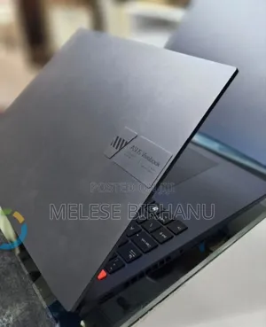 New Laptop Asus VivoBook F512DA 16GB Intel Core I7 SSD 512GB