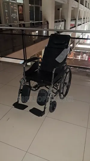 Photo - Wheelchair7wheelchair8wheelchair1wheelchair9wheelchair3wheel