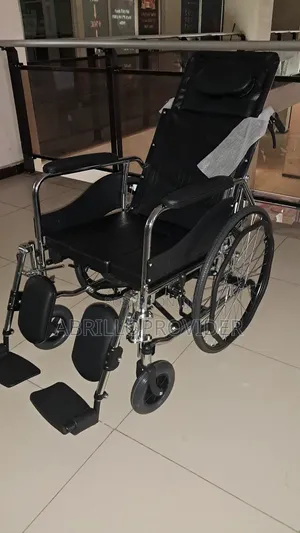 Wheelchair8wheelchair6wheelchair2wheelchair3wheelchair9wheel