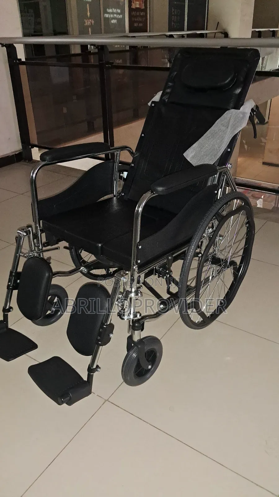 Wheelchair8wheelchair6wheelchair2wheelchair3wheelchair9wheel