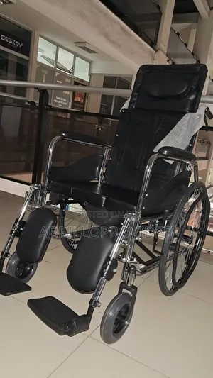 Wheelchair4wheelchair6wheelchaie7wheelchair3wheelchair9wheel