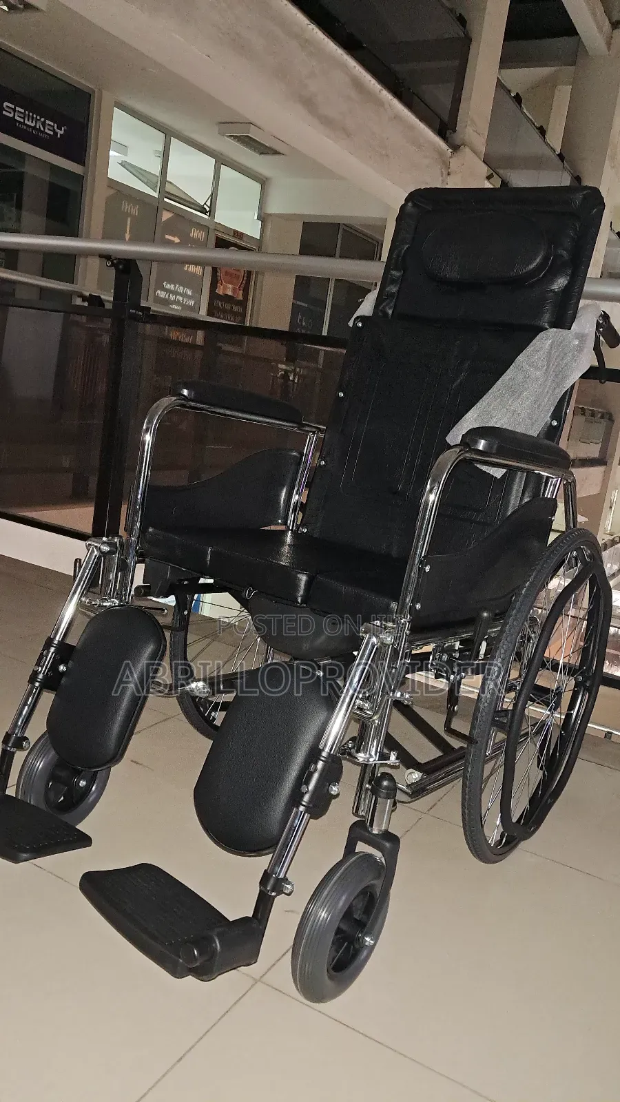 Wheelchair4wheelchair6wheelchaie7wheelchair3wheelchair9wheel