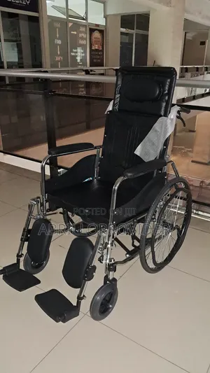 Wheelchair8wheelchair9wheelchair2wheelchair1wheelchair4wheel