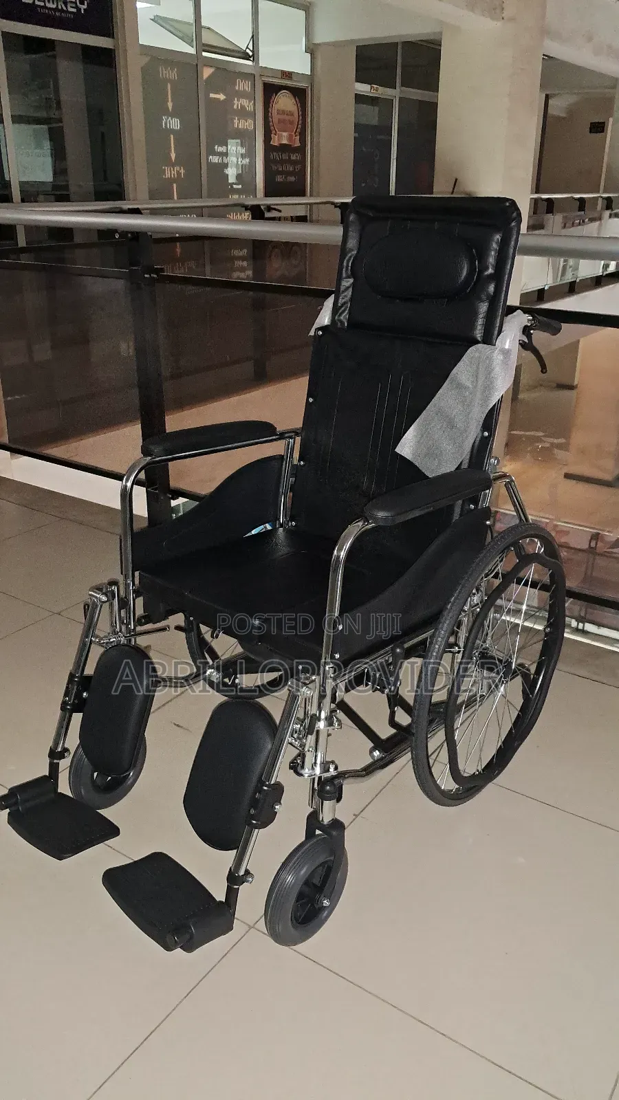 Wheelchair8wheelchair9wheelchair2wheelchair1wheelchair4wheel