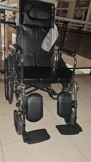 Wheelchair7wheelchair4wheelchair8wheelchair7wheelchair2wheel