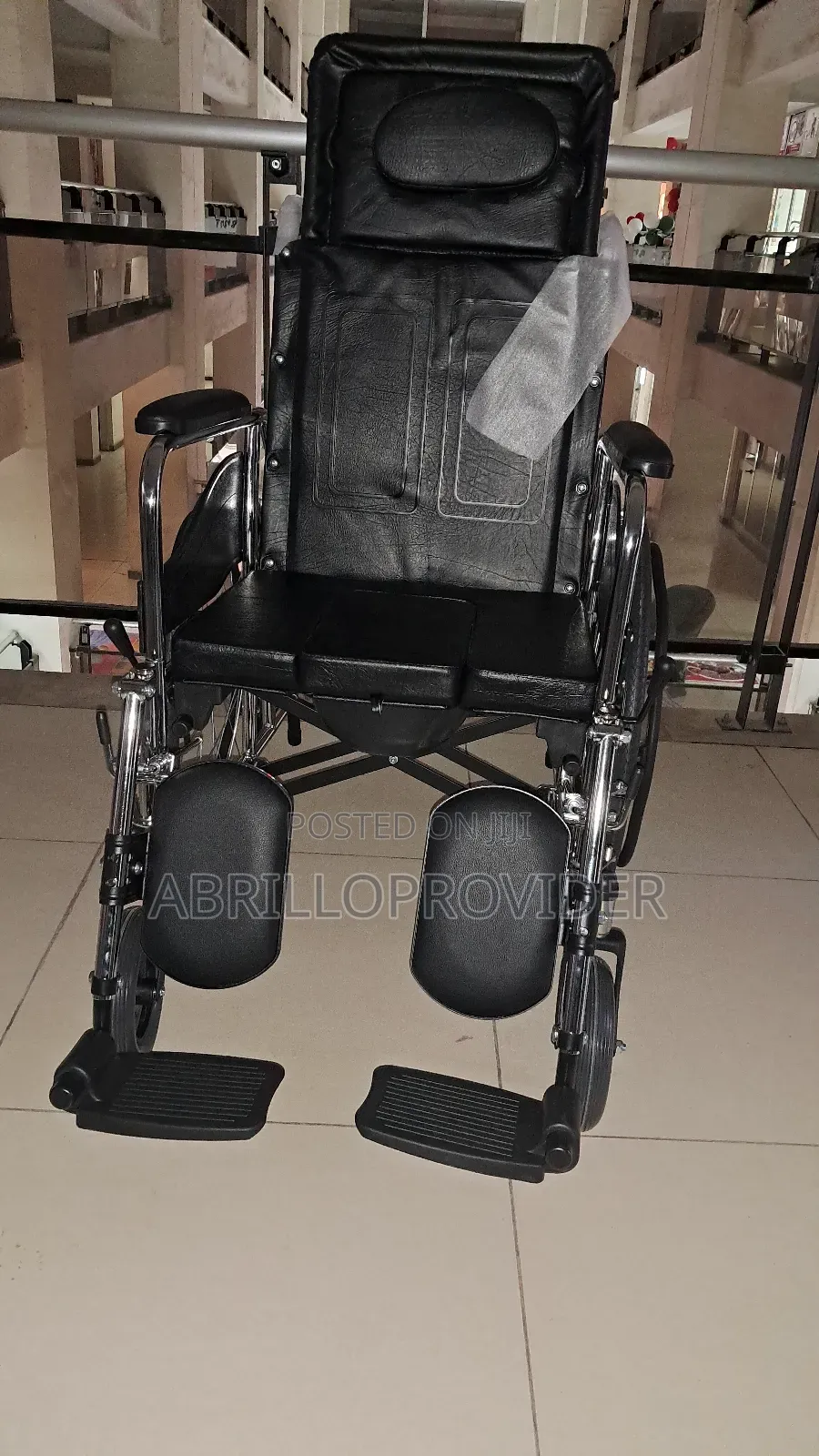 Wheelchair7wheelchair9wheelchair8wheelchair2wheelchair3wheel