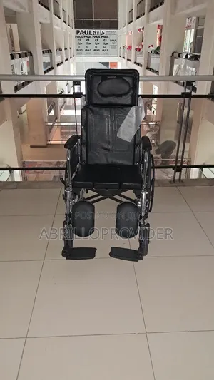 Wheelchair7wheelchair9wheelchair3wheelchair1wheelchair