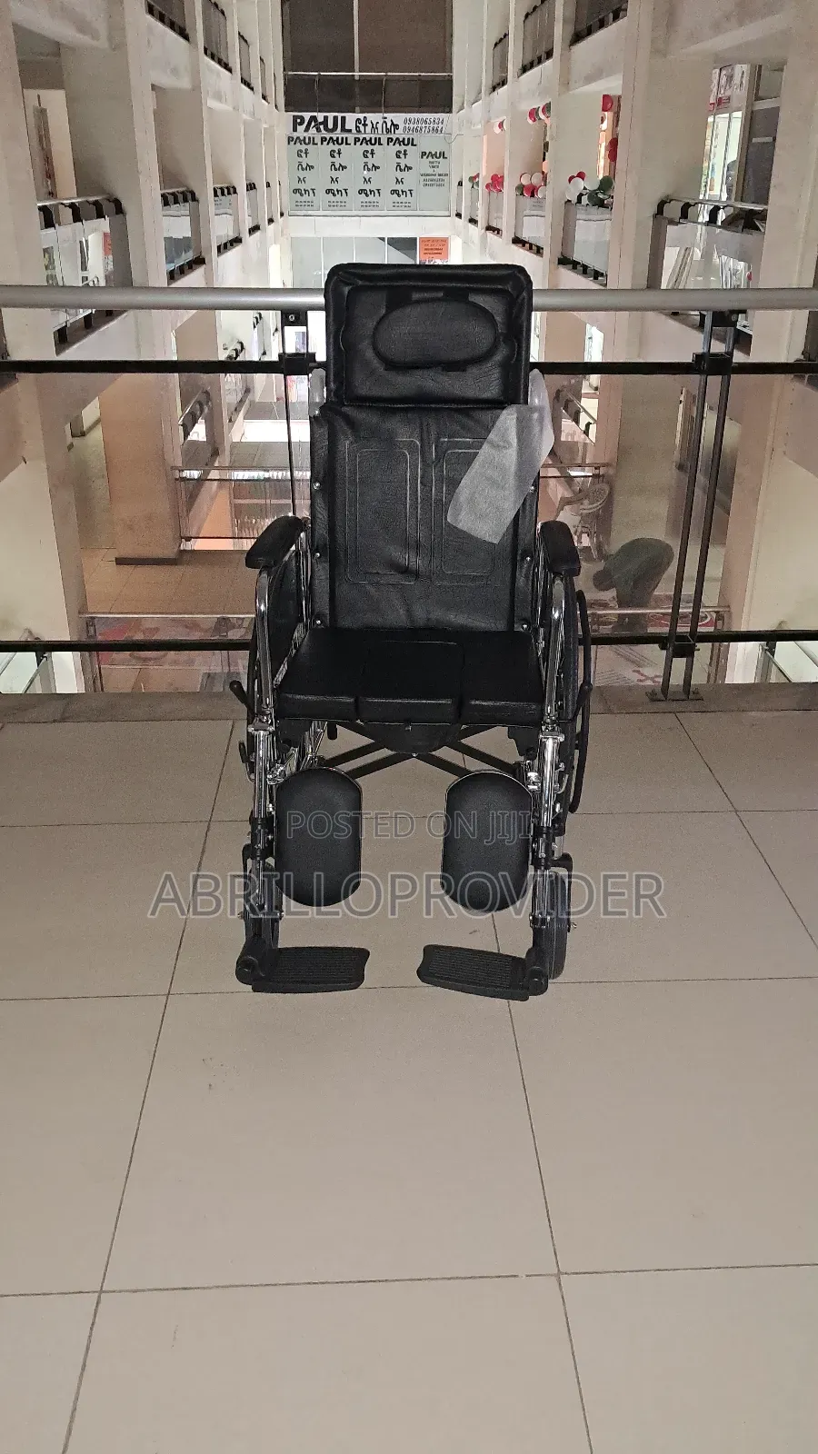 Wheelchair7wheelchair9wheelchair3wheelchair1wheelchair