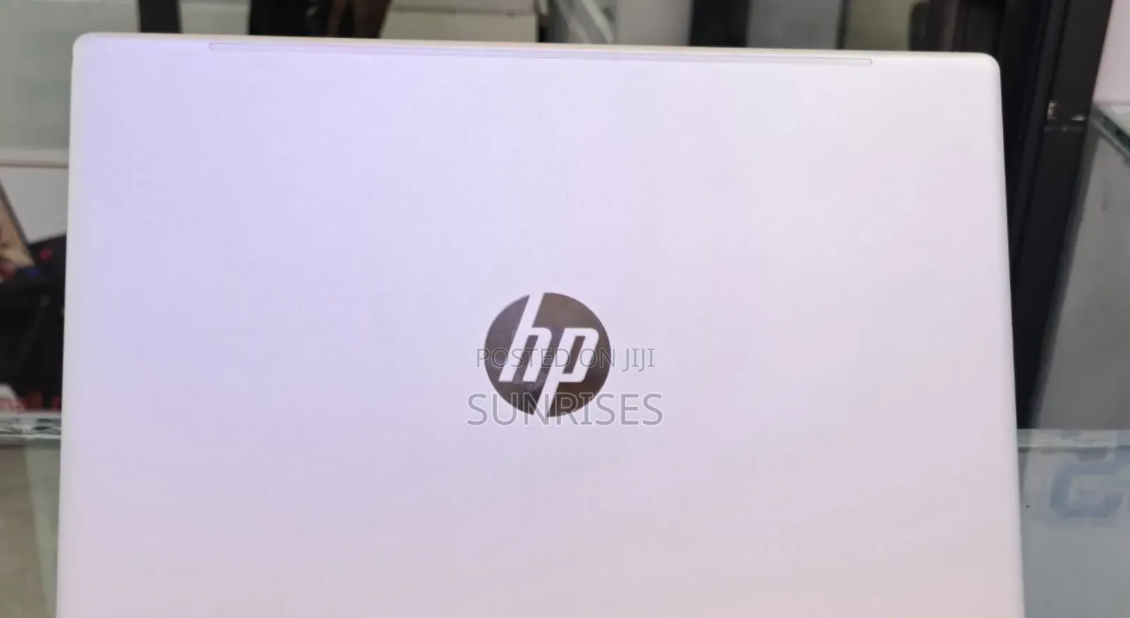 New Laptop HP Pavilion 14 16GB Intel Core I5 SSD 1T