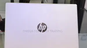 New Laptop HP Pavilion 14 16GB Intel Core i5 SSD 1T