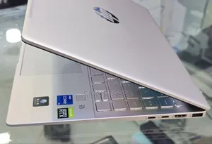 New Laptop HP Pavilion 14 16GB Intel Core I5 SSD 1T
