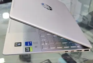 New Laptop HP Pavilion 14 16GB Intel Core i5 SSD 1T