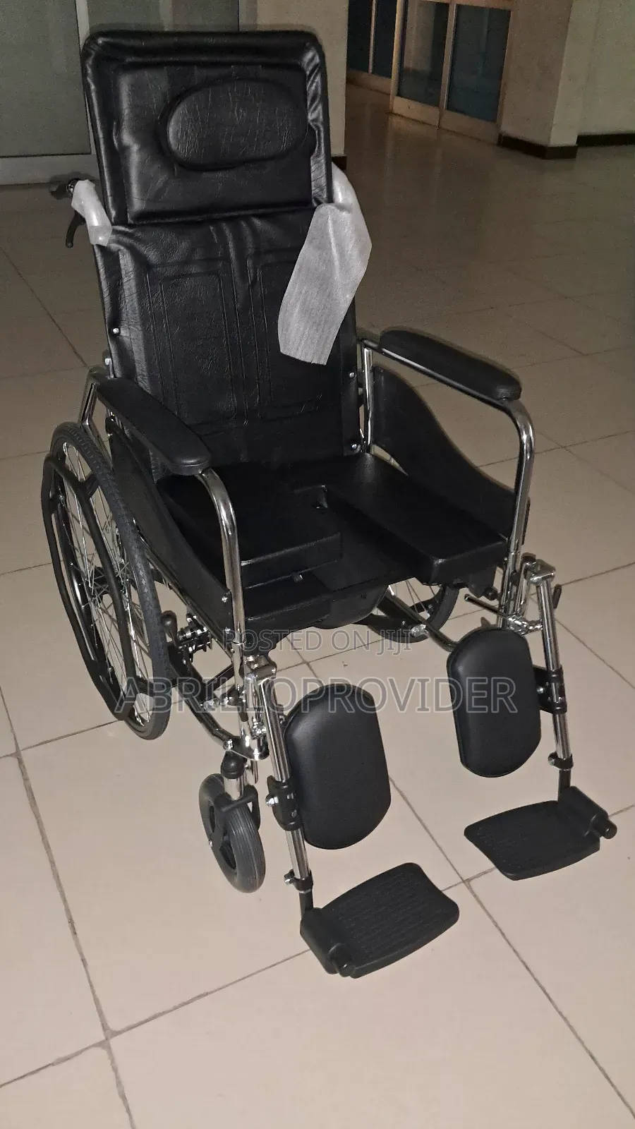 Wheelchair7wheelchair1wheelchair9wheelchair7wheelchair1wheel