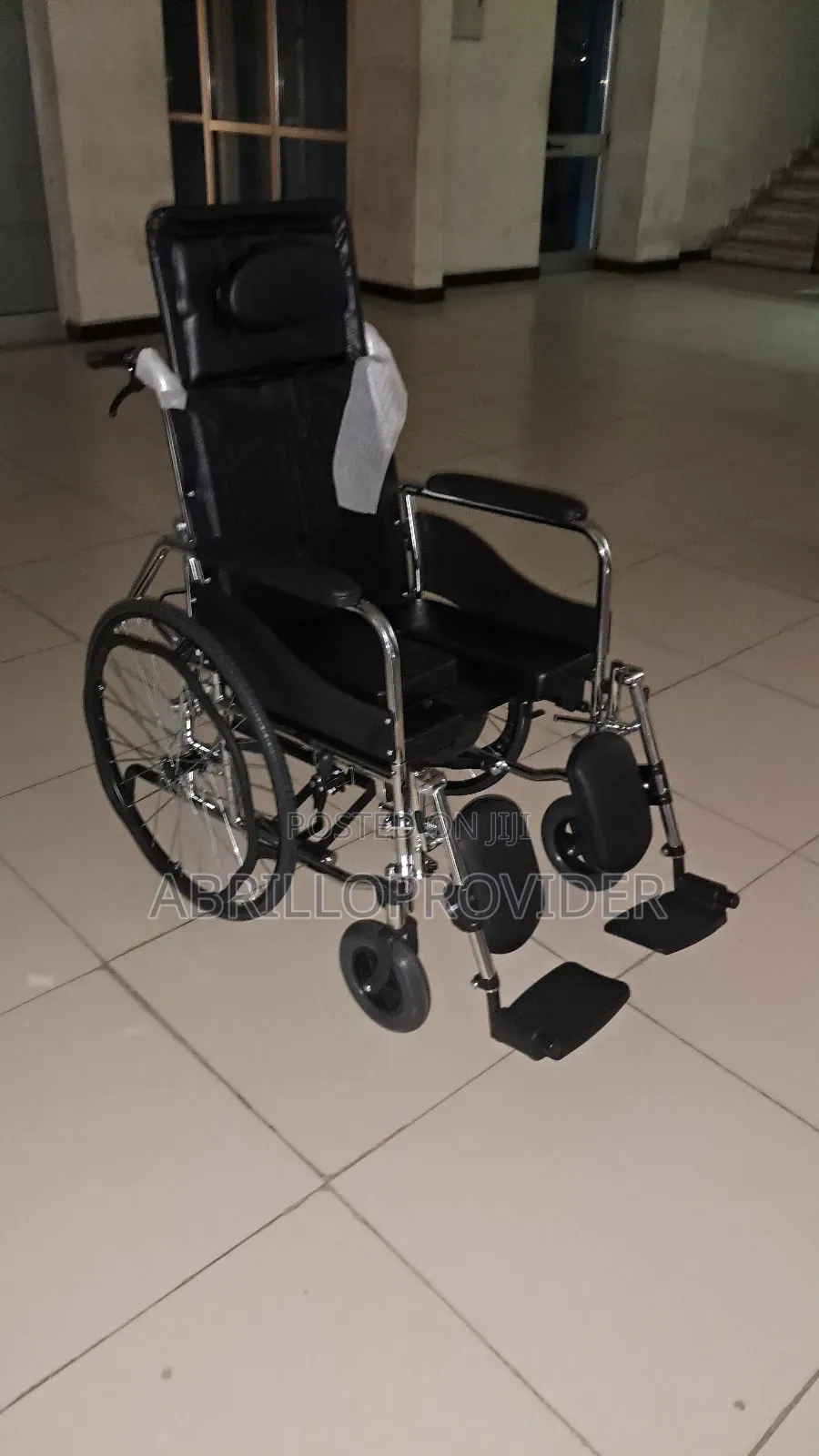 Wheelchair7wheelchair8wheelchair1wheelchair8wheelchair6wheel