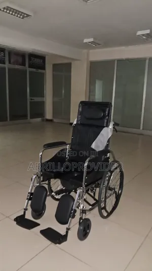 Wheelchair6wheelchair2wheelchair9wheelchair1wheelchair3wheel