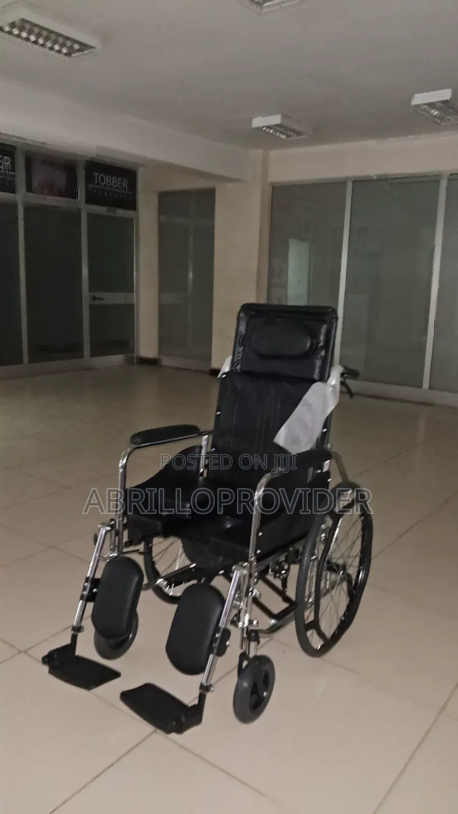 Wheelchair6wheelchair2wheelchair9wheelchair1wheelchair3wheel