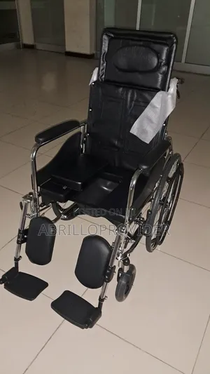 Wheelchair6wheelchair3wheelchair8wheelchair
