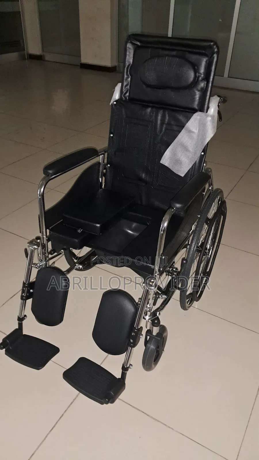 Wheelchair6wheelchair3wheelchair8wheelchair