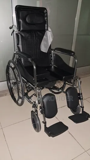 Wheelchair6wheelchair7wheelchair3wheelchair1wheelchair2wheel