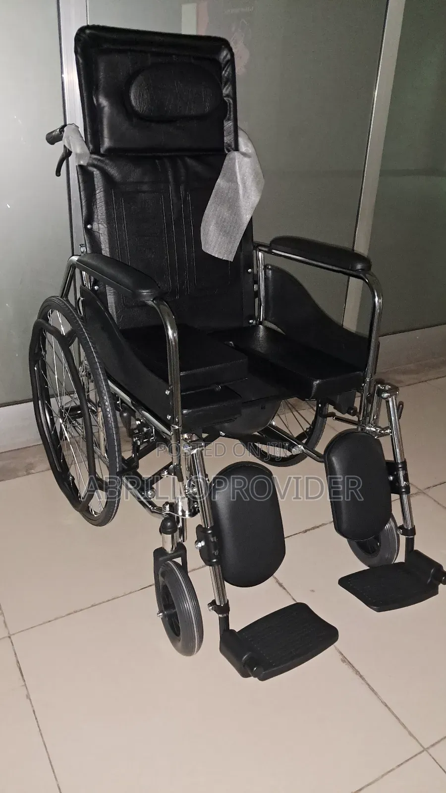 Wheelchair6wheelchair7wheelchair3wheelchair1wheelchair2wheel