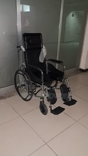 Wheelchair7wheelchair9wheelchair1wheelchair5wheelchair4wheel