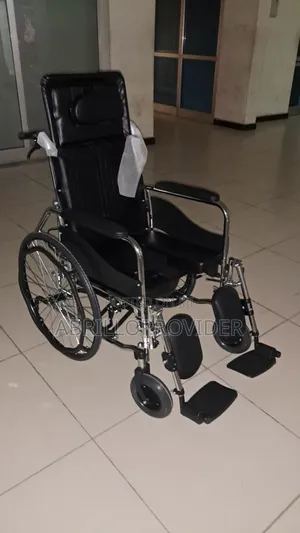 Wheelchair8wheelchair3wheelchair1wheelchair2wheelchair9wheel