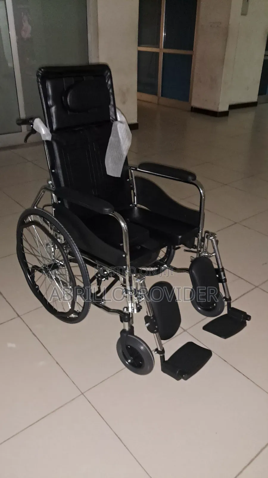 Wheelchair8wheelchair3wheelchair1wheelchair2wheelchair9wheel