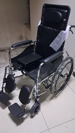 Wheelchair6wheelchair8wheelchair2wheelchair8wheelchair6wheel