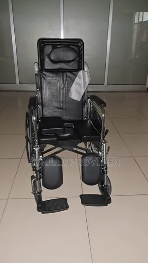 Wheelchair6wheelchair2wheelchair6wheelchair6wheelchajr4wheel