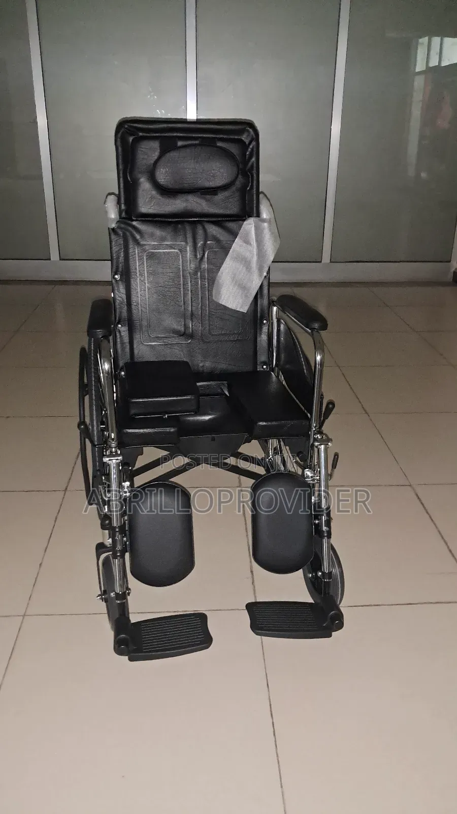 Wheelchair6wheelchair2wheelchair6wheelchair6wheelchajr4wheel