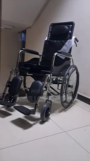 Wheelchair2wheelchair9wheelchair5wheelchair1wheelchair9wheee