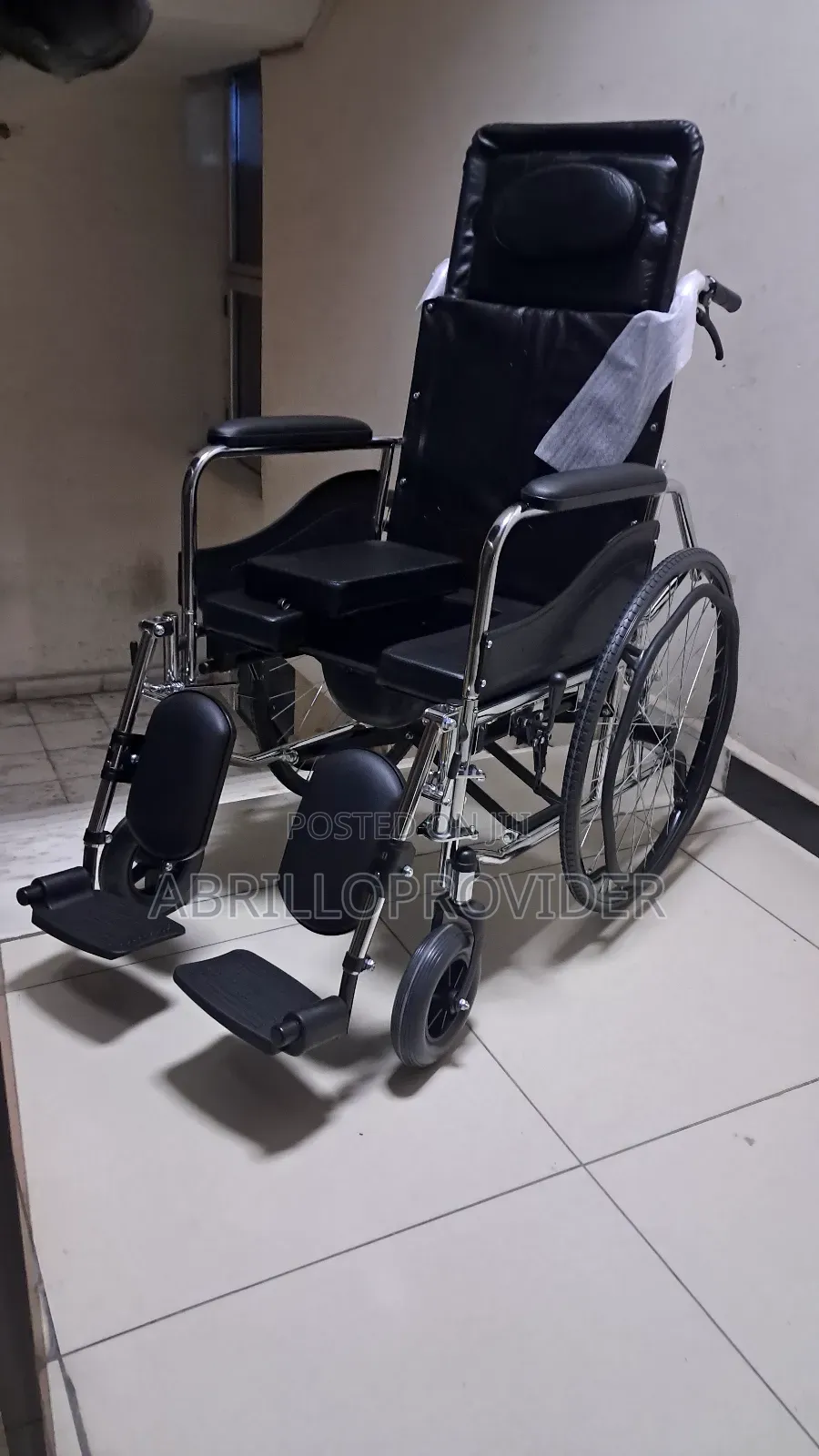 Wheelchair6wheelchair8wheelchair9wheelchair5wheelchair4wheel