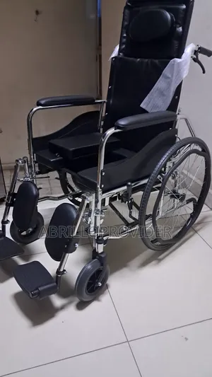 Wheelchair7wheelchair9wheelchair1wheelchair9wheelchair6wheel
