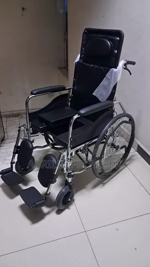 Wheelchair6wheelchair3wheelchair9wheelchair1wheelchair6wheel