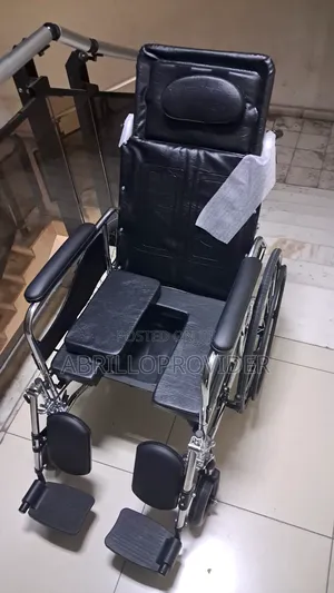 Wheelchair1wheelchair2wheelchair6wheelchair8wheelchair1wheel