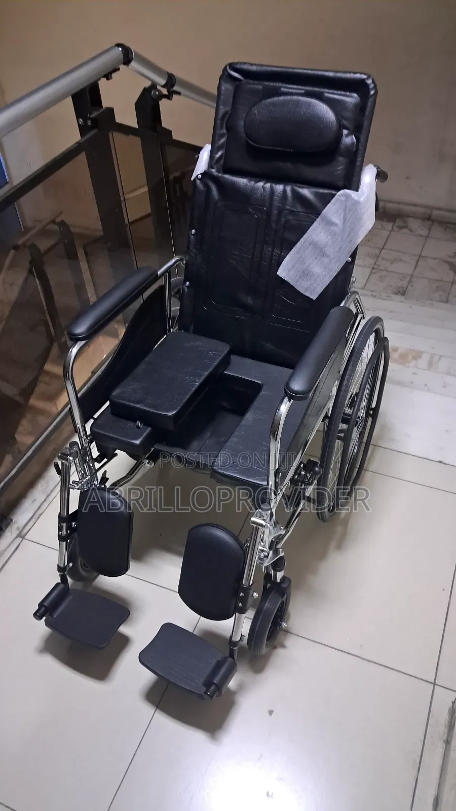 Wheelchair4wheelchair6wheelchair1wheelchair1wheelchair2wheel