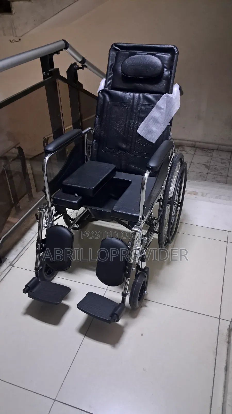 Wheelchair7wheelchair8wheelchair2wheelchair9wheelchair1wheel