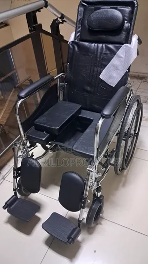 Wheelchair1wheelchair3wheelchair8wheelchair3wheelchair4wheel