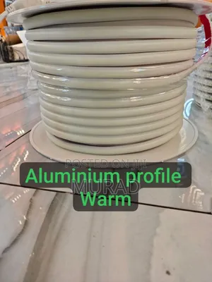 Photo - Profile Light