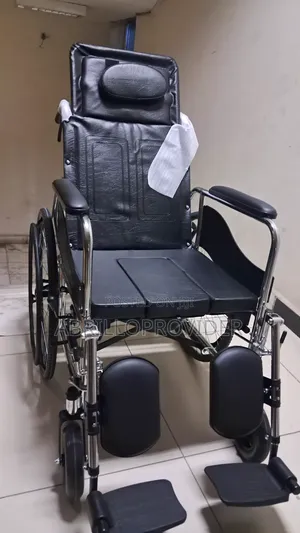 Wheelchair4wheelchair8wheelchair6wheelchair7wheelchair3wheel