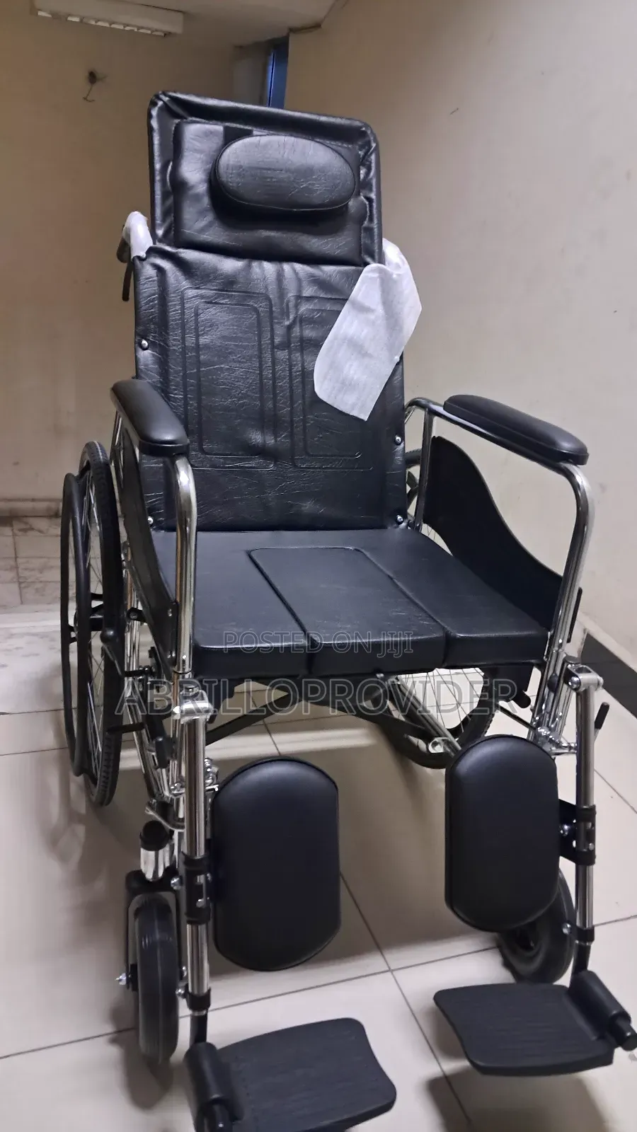 Wheelchair4wheelchair8wheelchair6wheelchair7wheelchair3wheel