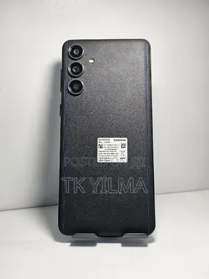 New Samsung Galaxy F55 256 GB