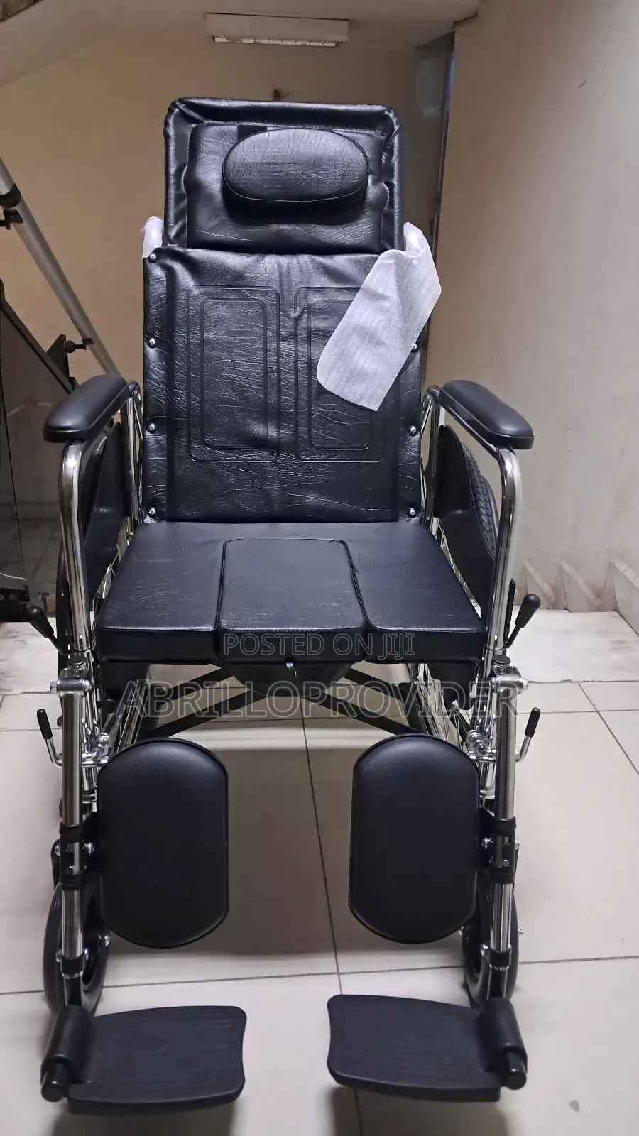 Wheelchair6wheelchair2wheelchair8wheelchair6wheelchair7wheel