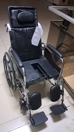 Wheelchair3wheelchair7wheelchair8wheelchair4wheelchair8wheel