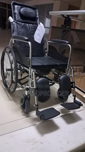 Wheelchair6wheelchair7wheelchair4wheelchair9wheelchair2wheel