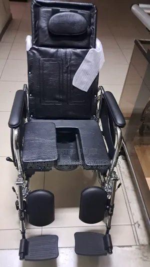 Wheelchair8wheelchair1wheelchair9wheelchair1wheelchair2wheel