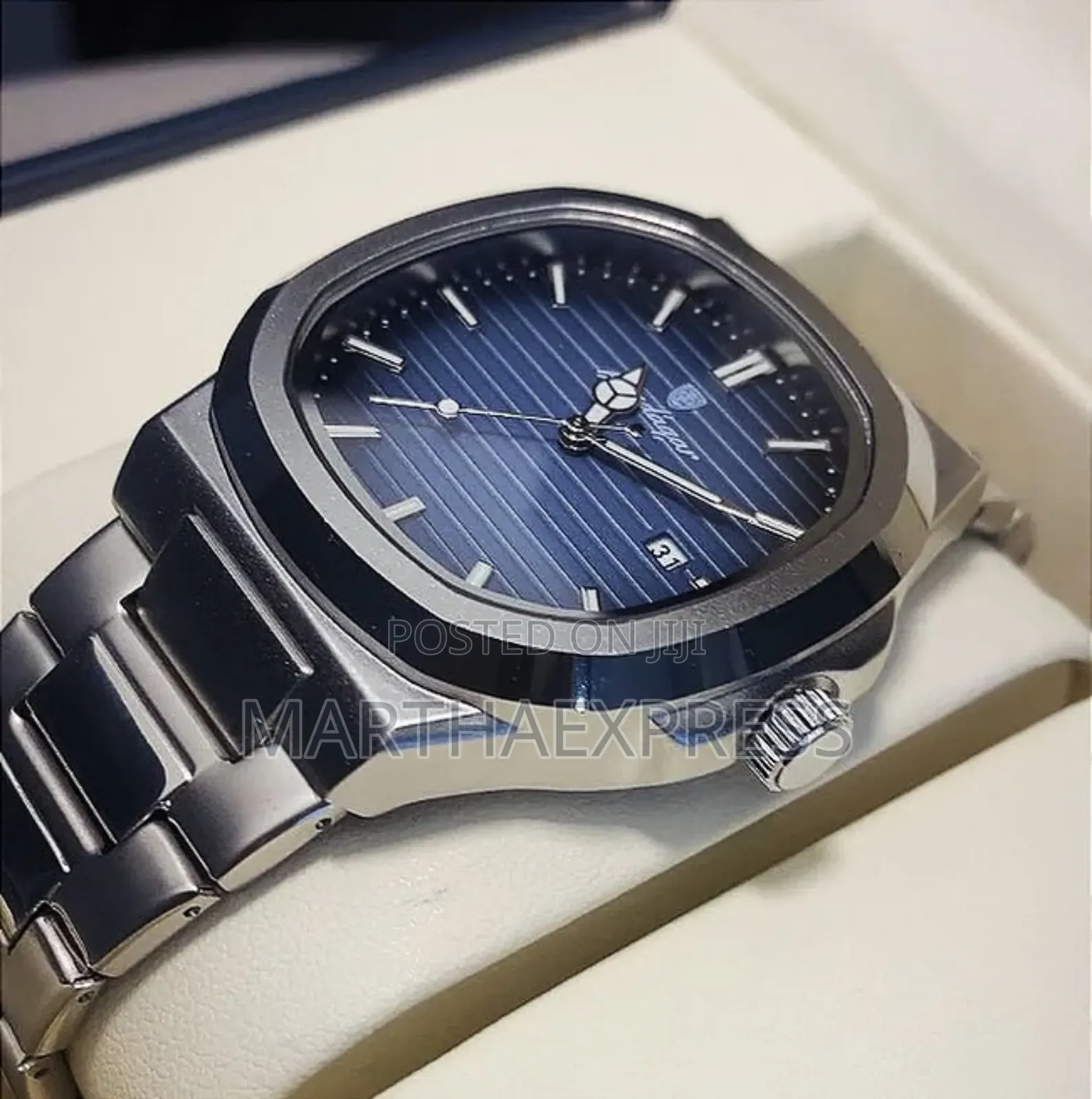 Ppremium Watches Poedagar