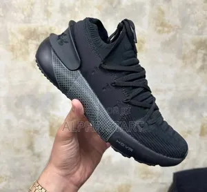 Under Armour Hovr Phantom 3 Shoes