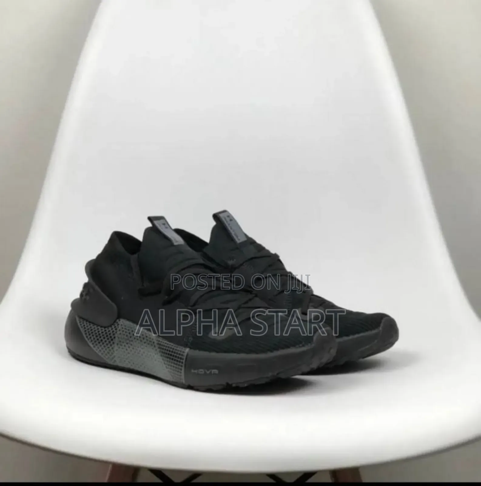 Under Armour Hovr Phantom 3 Shoes