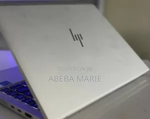 New Laptop HP EliteBook 840 G7 16GB Intel Core I7 SSD 512GB